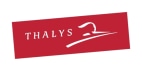 Thalys Promo Codes